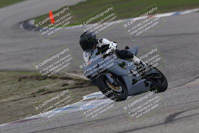 media/Nov-29-2025-TrackDaz (Sat) [[10ae2d9bce]]/A Group/Session 1 (Off Ramp)/